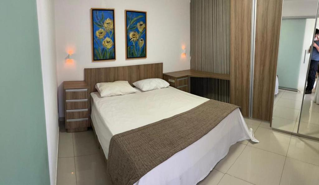 Flat Bristol Hotel, Muito Confortavel